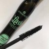 ریمل اسنس Essence Lash Princess False Lash Effect Mascara 