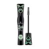 ریمل اسنس Essence Lash Princess False Lash Effect Mascara 
