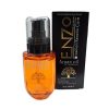 روغن آرگان انزو ENZO Argan Oil – تغذیه و درخشندگی مو