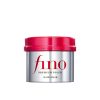 ماسک مو فینو FINO PREMUM TOUCH