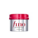 FINO-ALT1 واکس مو ردوان مدل Olive Aqua Hair Wax