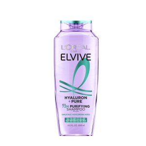 اسپری مو دو فاز باباریا مدل Aloe Vera Kerabond Nutritivo
