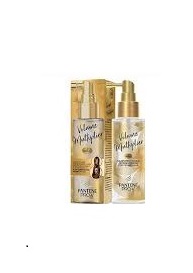 سرم حجم دهنده مو پنتن Pantene مدل Volume