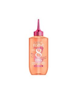 شامپو پنتن Pro-V Moisture Renewal مرطوب کننده