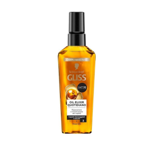 روغن آرگان پنتن Pantene Pro-V Argan Infused Oil