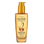 روغن ارگان اورال واکس مو ردوان مدل Olive Aqua Hair Wax