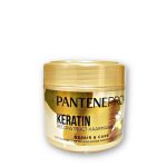 ماسک-موی-داخل-حمام-ریپیر-پنتن واکس مو ردوان مدل Olive Aqua Hair Wax