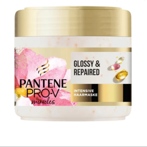 واکس مو ردوان مدل Olive Aqua Hair Wax