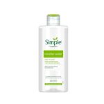 پچ دور چشم نامبوزین Numbuzin No.9 NAD+ Bio Lifting-sil Full Face Mask