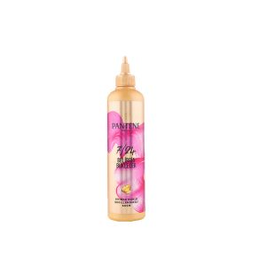 روغن نارگیل پنتن Pantene 