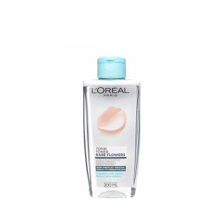 فوم شستشوی ویتامین C بیوآکوا BIOAQUA 