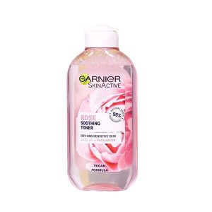 کرم دور چشم AXIS-Y Vegan Collagen Eye Serum