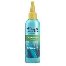 images (2) ماسک ضد شوره هد اند شولدرز مدل تسکینبخش کف سر (Head & Shoulders Scalp Soothing Mask)