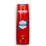 مام رول ضد تعریق زنانه آمبرلا Umbrella White + Smooth