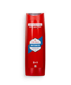 استیک دئودورانت مردانه اولد اسپایس Tiger Claw