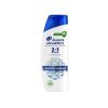 شامپو هد اند شولدرز مدل کلاسیک ضد شوره (Head & Shoulders Classic Clean)