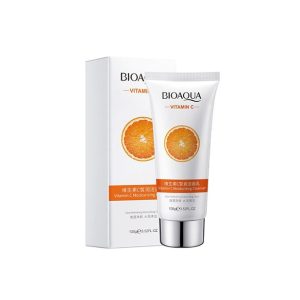 ژل شستشوی صورت سیمپل واتر بوست Water Boost Facial Wash