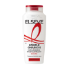 شامپو اورآل السیو Elseve Complete Repair 5 مناسب موهای آسیب دیده