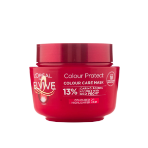 ماسک مو آبرسان اورآل السیو Elseve Hyaluron Plump 12%