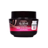 ماسک مو تقویت کننده اورآل السیو Elseve Full Resist Power Mask