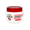 ماسک مو اورآل السیو Total Repair 5 مناسب موهای آسیب دیده