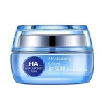 آبرسان آنوا Azelaic Acid CICA Skin Soothing Moisturizer