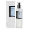 اسنس آبرسان کوزارکس COSRX Hyaluronic Acid Hydra Power Essence