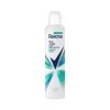 اسپری ضد تعریق زنانه رکسونا Rexona Aloe Vera & Bamboo