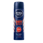 اسپری سورمه ای قرمز آبرسان نوتروژینا Hydro Boost Water Gel