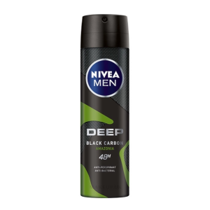 آبرسان نوتروژینا Hydro Boost Water Gel