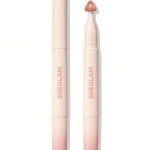 بستنی لب (Lip Balm)