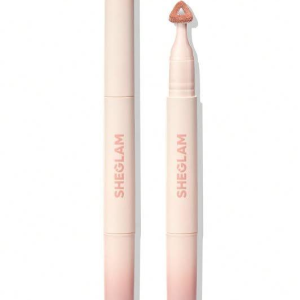 ژل لیفت و تثبیت‌کننده ابرو شیگلم مدل Set Me Up Brow Hold Gel