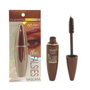 ریمل کالیستا Extend Volume 4 in 1 Mascara