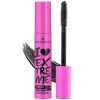 ریمل اسنس Essence I Love Extreme Crazy Volume Mascara