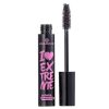 ریمل اسنس Essence I Love Extreme Volume Mascara Black
