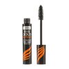 ریمل ایزادورا IsaDora Big Bold Extreme Ultimate Volume Mascara