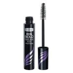 ریمل ایزودرا بنفش ریمل آرت اسکین Artskin The Falsies Volum' Express Waterproof Mascara