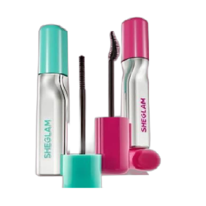ریمل کالیستا Extend Volume 4 in 1 Mascara