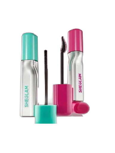 ریموور ریمل شیگلم SHEGLAM Lashlighter EZ Remove Lash Treatment