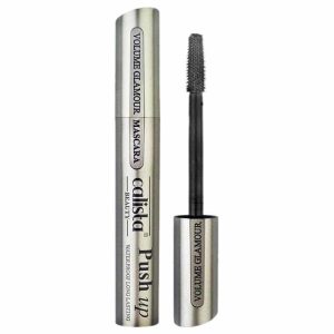 ریمل آرت اسکین Artskin The Falsies Volum' Express Waterproof Mascara 