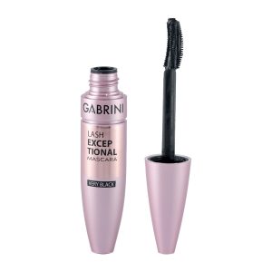 ریمل آرت اسکین Artskin The Falsies Volum' Express Waterproof Mascara 