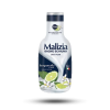 شامپو بدن مالیزیا Malizia Bagno Schiuma Bergamot & Sage