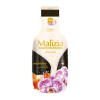 شامپو بدن مالیزیا Malizia Bagno Schiuma Argan & Vanilla