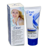 کرم ضد آفتاب داو Dove Sunblock SPF50+ PA+++ Whitening Moisturizing