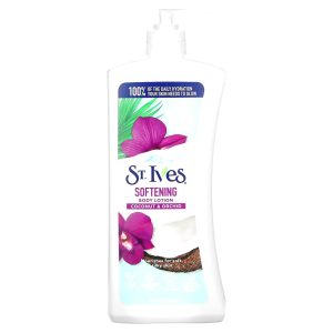 اسپری ضد تعریق زنانه رکسونا Rexona Aloe Vera & Bamboo
