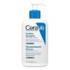 لوسیون مرطوب کننده سراوی CeraVe Moisturising Lotion