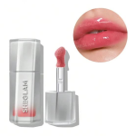 لیپ گلاس شیگلم بستنی لب (Lip Balm)