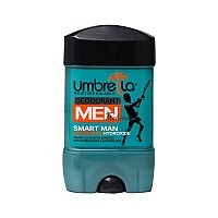 مام رول ضد تعریق آمبرلا Umbrella Fresh Energy