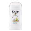 استیک ضد تعریق داو مدل Pear & Aloe Vera
