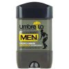 مام استیکی مردانه آمبرلا Umbrella Hero Man